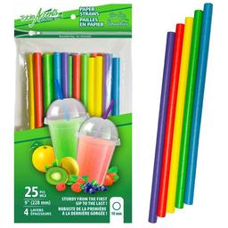 Product thumb gallery 234163759