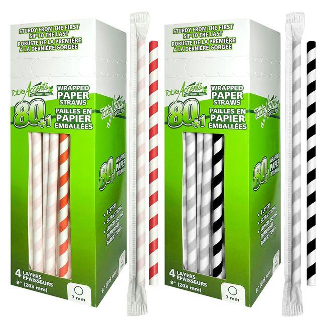 Product gallery 928655820