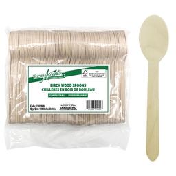 Product thumb gallery 774413411