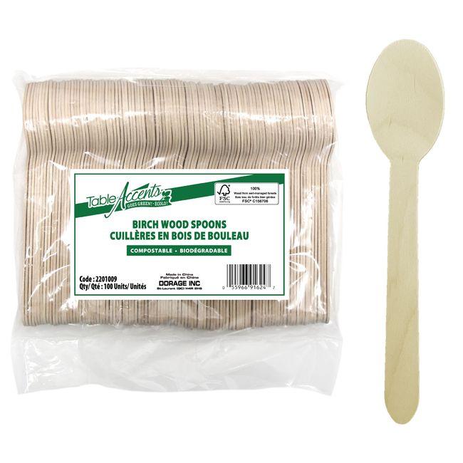 Product gallery 774413411