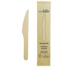 Product thumb gallery 419449926