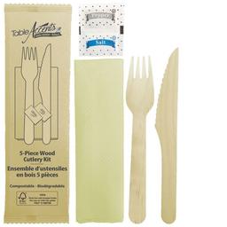 Product thumb gallery 762650687