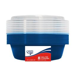 Product thumb gallery 665049610