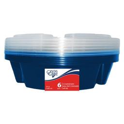 Product thumb gallery 759434559