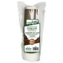 Signature Triple Wall Insulated Coffee Cup with BPA Free Lid