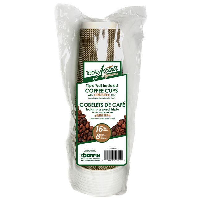 Product gallery 48844048