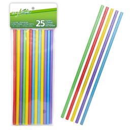 Product thumb gallery 839957811