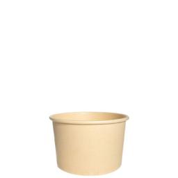 Product thumb gallery 233509