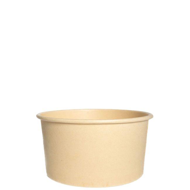 Product gallery 726518546