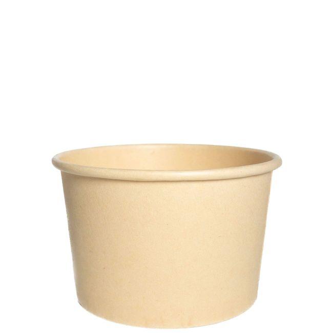 Product gallery 979844307