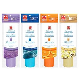 Product thumb gallery 5161902