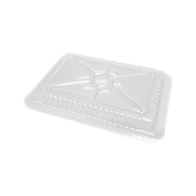 Product gallery 957289238