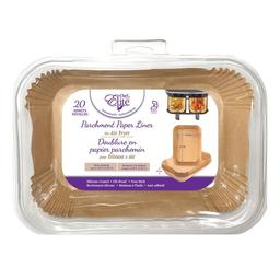 Product thumb gallery 645840716