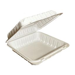 Product thumb gallery 583831904