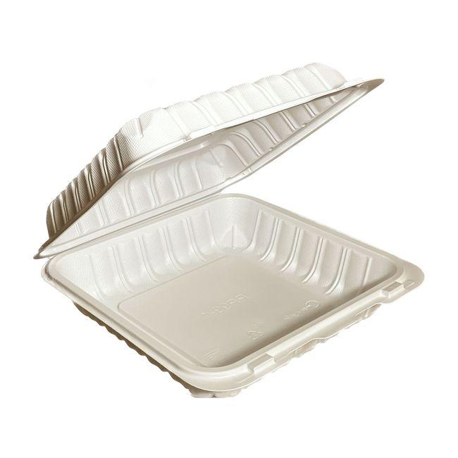 Product gallery 583831904