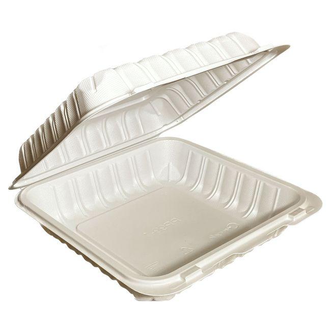 Product gallery 772022714