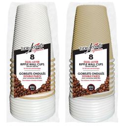 Product thumb gallery 533597108