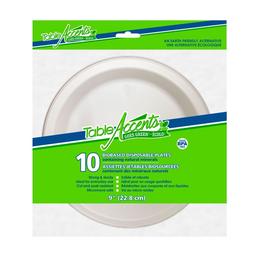 Product thumb gallery 39318471