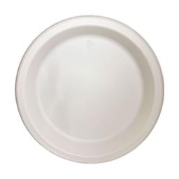 Product thumb gallery 600451237