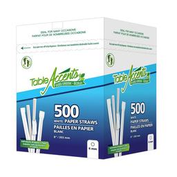 Product thumb gallery 859212032