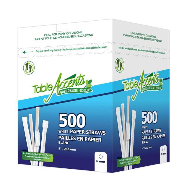 Product gallery 859212032