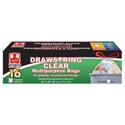 Product thumb gallery 782005823