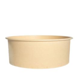 Product thumb gallery 278642102