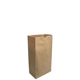 Product thumb gallery 238616465