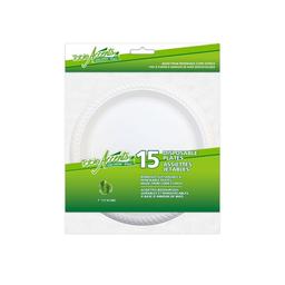 Product thumb gallery 149319677