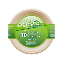 Product thumb gallery 710137243