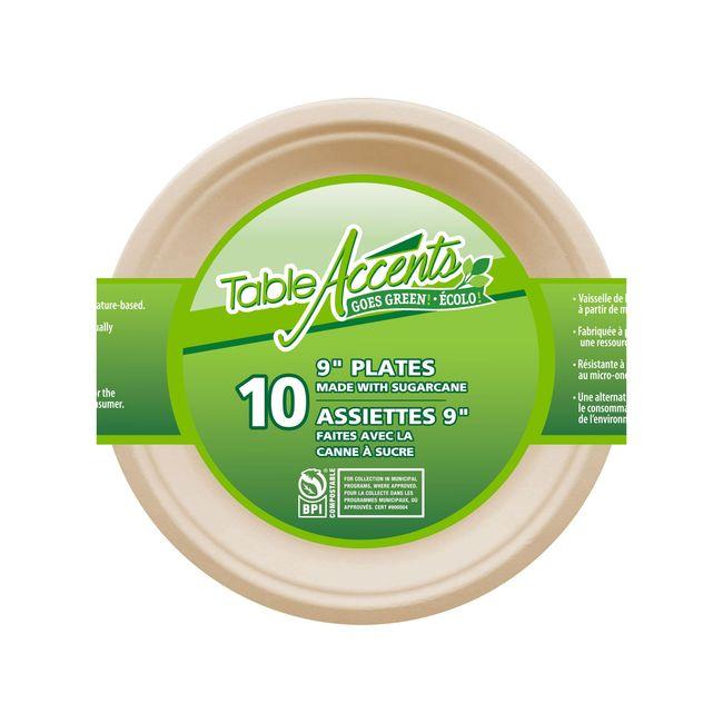 Product gallery 710137243