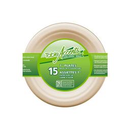 Product thumb gallery 713974375