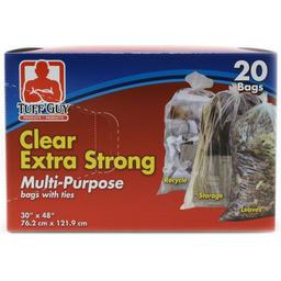 Product thumb gallery 642799953