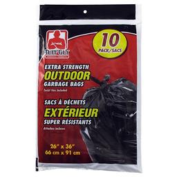 Product thumb gallery 186288736