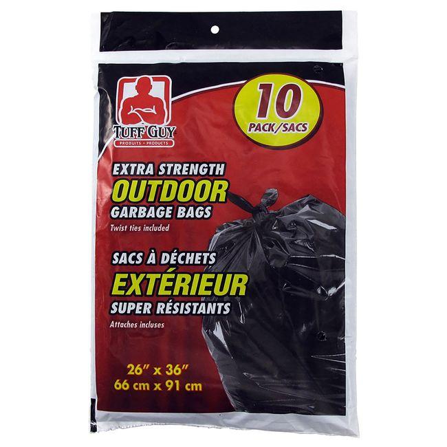 Product gallery 186288736