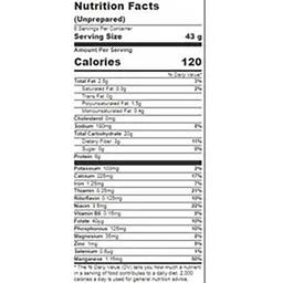 Product thumb gallery 187737594