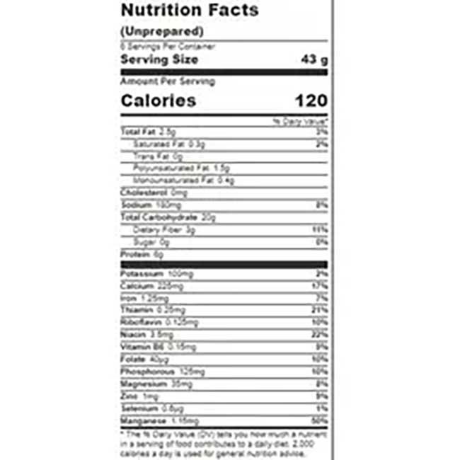 Product gallery 187737594