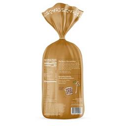 Product thumb gallery 346861481