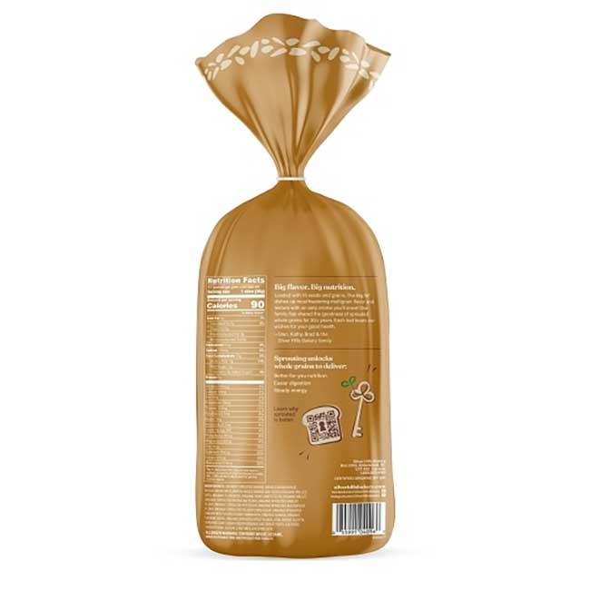 Product gallery 346861481