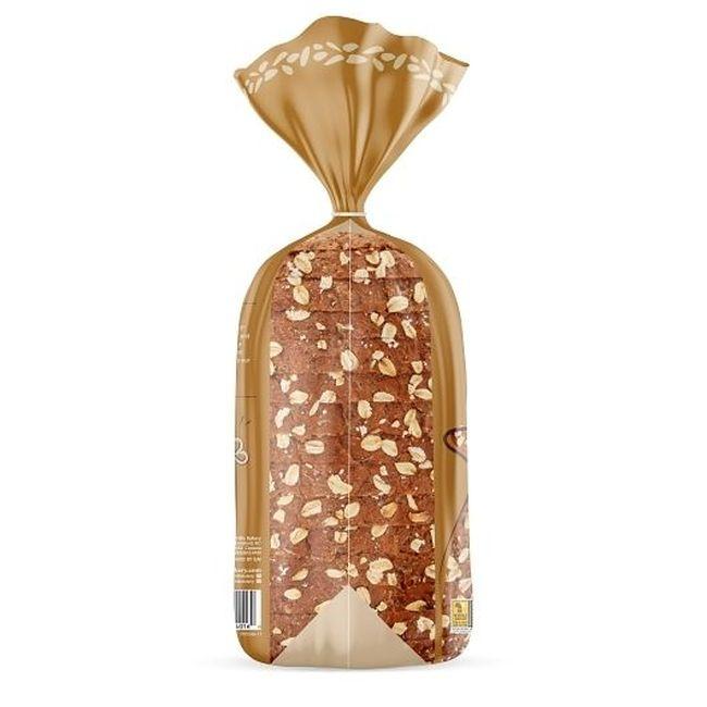 Product gallery 10055991040167_1