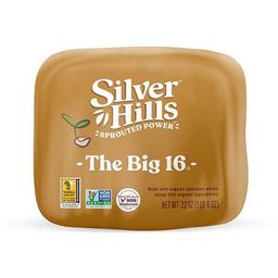 Product thumb gallery 180226222