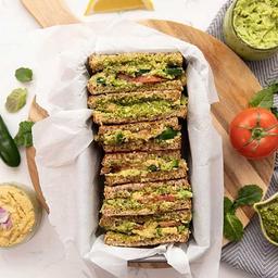 Product thumb gallery 271069641