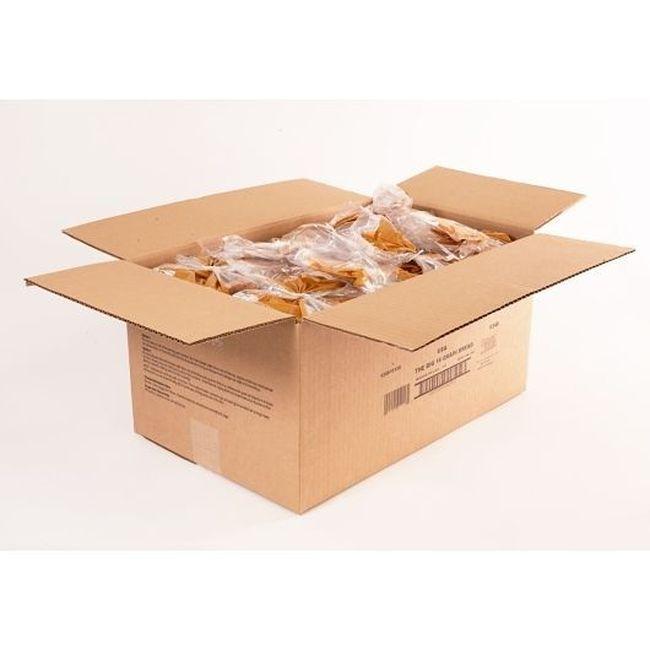 Product gallery 10055991040167_5