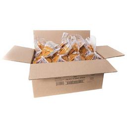 Product thumb gallery 357809843