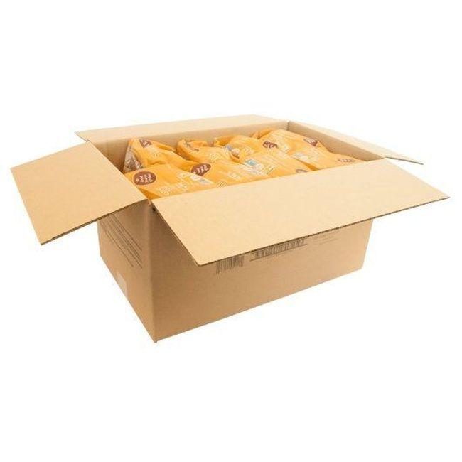 Product gallery 10055991040167_6