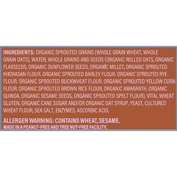 Product thumb gallery 792140365