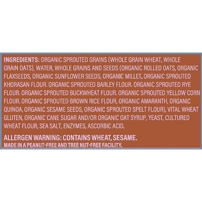 Product gallery 792140365