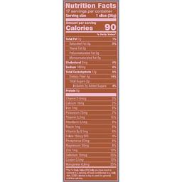 Product thumb gallery 773006864