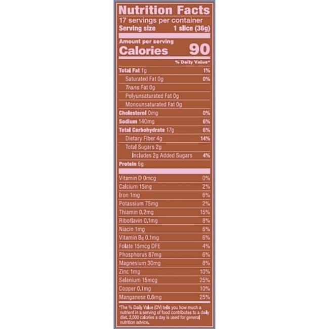 Product gallery 773006864