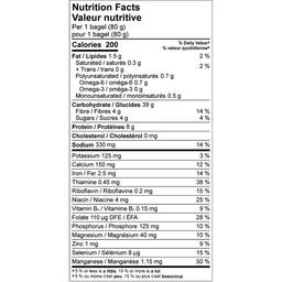 Product thumb gallery 335538655